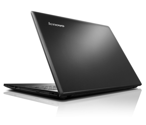 Lenovo G505S A8-5550M/4GB/1000/DVD-RW HD8570M - 153959 - zdjęcie 4